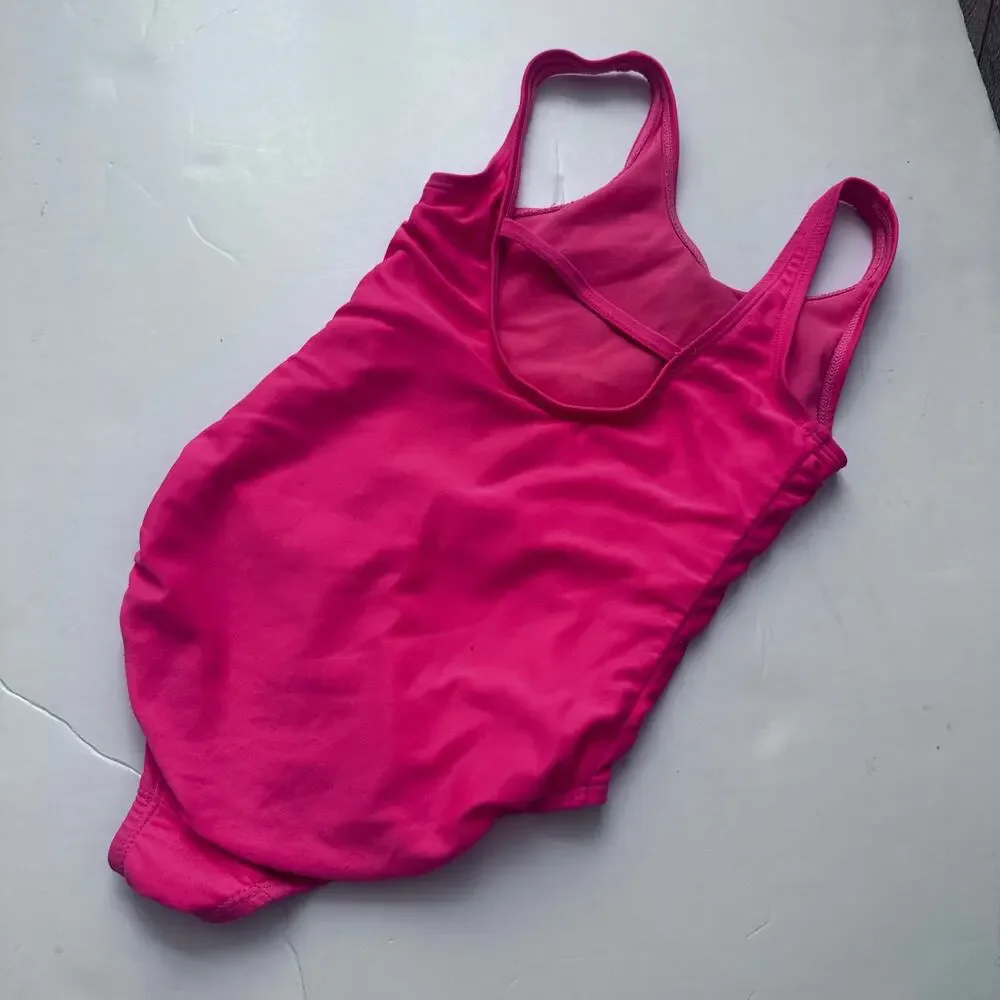Gap swimsuit